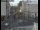 Webcam in London, 0.6 mi away