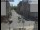 Webcam in Londra, 1 km