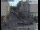 Webcam in London, 44.9 km entfernt