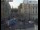 Webcam in London, 0.4 mi away