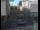 Webcam in Londra, 0.6 km