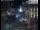 Webcam in London, 0.2 mi away