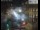 Webcam in London, 1 km entfernt