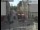Webcam in Londres, 0.9 km