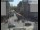 Webcam in Londres, 3.7 km