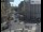 Webcam in London, 1.7 km entfernt