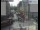 Webcam in Londres, 58.5 km