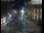 Webcam in London, 120.8 km entfernt