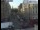 Webcam in London, 0.7 mi away