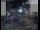 Webcam in London, 0.6 km entfernt