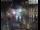 Webcam in London, 0.6 mi away