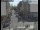 Webcam in London, 16.1 km entfernt