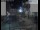 Webcam in London, 62.2 km entfernt