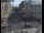 Webcam in London, 1.8 km entfernt