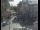 Webcam in London, 33.2 mi away
