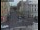 Webcam in London, 0.7 mi away