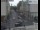 Webcam in Londra, 2 km