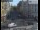 Webcam in London, 0.6 km