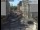 Webcam in London, 0.7 mi away