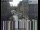 Webcam in Londra, 2 km