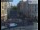 Webcam in Londres, 53.5 km