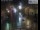 Webcam in Londra, 86.1 km