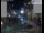 Webcam in London, 0.4 mi away