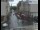 Webcam in London, 3.6 km entfernt
