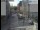 Webcam in London, 0.7 mi away