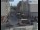 Webcam in London, 61 mi away