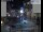 Webcam in Londra, 1.6 km