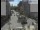Webcam in Londres, 1.9 km