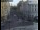 Webcam in London, 79.3 km entfernt