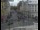 Webcam in London, 0.2 mi away