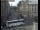 Webcam in London, 0.4 mi away