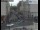 Webcam in London, 33.2 mi away