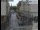 Webcam in London, 58.6 km