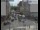 Webcam in Londres, 1.9 km