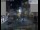 Webcam in London, 0.2 mi away