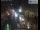 Webcam in London, 0.4 mi away