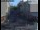 Webcam in London, 7.4 mi away