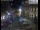 Webcam in London, 2.2 km entfernt