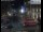 Webcam in London, 1.6 km entfernt