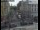 Webcam in London, 0.2 mi away