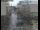 Webcam in Londra, 58.6 km