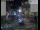 Webcam in London, 0.4 mi away