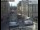 Webcam in London, 0.2 mi away