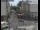 Webcam in Londra, 1.6 km