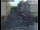 Webcam in London, 19.2 km