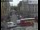 Webcam in London, 2.9 km entfernt